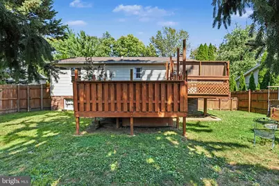 2330 S 5th Street, Steelton, PA 17113 - Photo 23