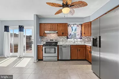 2330 S 5th Street, Steelton, PA 17113 - Photo 7
