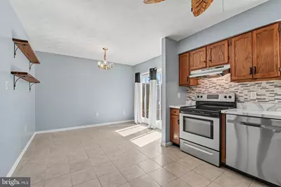 2330 S 5th Street, Steelton, PA 17113 - Photo 5