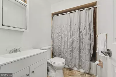 2330 S 5th Street, Steelton, PA 17113 - Photo 15