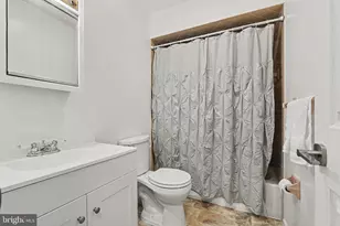 2330 S 5th St, Steelton, PA 17113 - Photo 15