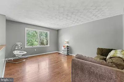 2330 S 5th Street, Steelton, PA 17113 - Photo 3