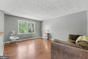 2330 S 5th St, Steelton, PA 17113 - Photo 3