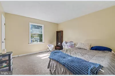 2330 S 5th Street, Steelton, PA 17113 - Photo 9