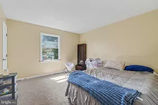 2330 S 5th St, Steelton, PA 17113 - Photo 9