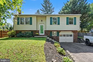 2330 S 5th St, Steelton, PA 17113 - Photo 1