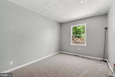 2330 S 5th Street, Steelton, PA 17113 - Photo 11