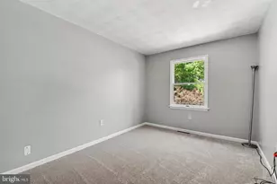 2330 S 5th St, Steelton, PA 17113 - Photo 11