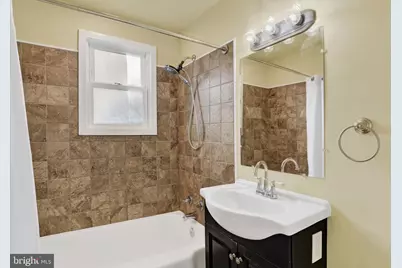 4705 Lancaster Street, Harrisburg, PA 17111 - Photo 7