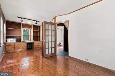 522 2nd Street, Harrisburg, PA 17113 - Photo 25