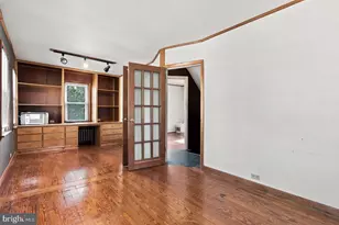 522 2nd St, Harrisburg, PA 17113 - Photo 25