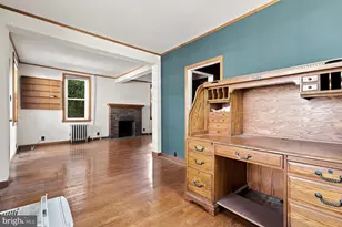 522 2nd St, Harrisburg, PA 17113 - Photo 9