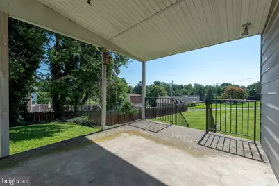 522 2nd Street, Harrisburg, PA 17113 - Photo 31