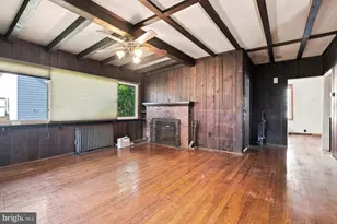 522 2nd St, Harrisburg, PA 17113 - Photo 13