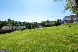 522 2nd St, Harrisburg, PA 17113 - Photo 35