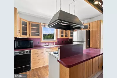 522 2nd Street, Harrisburg, PA 17113 - Photo 19