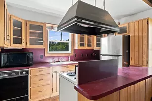 522 2nd St, Harrisburg, PA 17113 - Photo 19