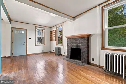 522 2nd Street, Harrisburg, PA 17113 - Photo 7