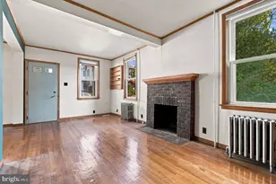 522 2nd St, Harrisburg, PA 17113 - Photo 7