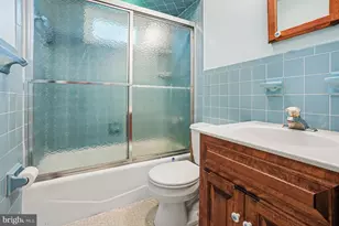 1141 Fairmont Dr, Harrisburg, PA 17112 - Photo 13