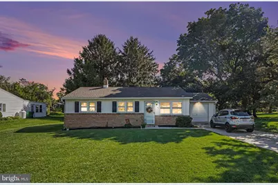 1141 Fairmont Drive, Harrisburg, PA 17112 - Photo 1
