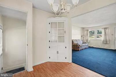 1141 Fairmont Drive, Harrisburg, PA 17112 - Photo 7