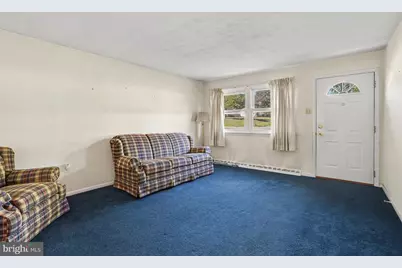 1141 Fairmont Drive, Harrisburg, PA 17112 - Photo 5