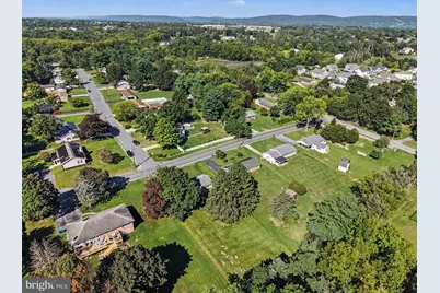 1141 Fairmont Drive, Harrisburg, PA 17112 - Photo 23