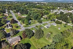 1141 Fairmont Dr, Harrisburg, PA 17112 - Photo 23