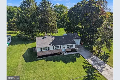1141 Fairmont Drive, Harrisburg, PA 17112 - Photo 21