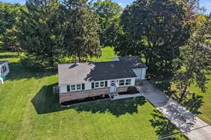 1141 Fairmont Dr, Harrisburg, PA 17112 - Photo 21