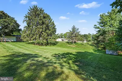1141 Fairmont Drive, Harrisburg, PA 17112 - Photo 19