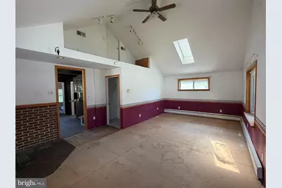1308 E Caracas Avenue, Hershey, PA 17033 - Photo 5