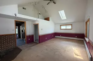 1308 E Caracas Ave, Hershey, PA 17033 - Photo 5