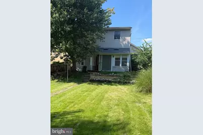 1308 E Caracas Avenue, Hershey, PA 17033 - Photo 11