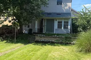1308 E Caracas Ave, Hershey, PA 17033 - Photo 11