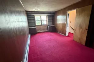 1308 E Caracas Ave, Hershey, PA 17033 - Photo 9