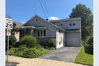 1308 E Caracas Avenue, Hershey, PA 17033 - Photo 3