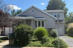 1308 E Caracas Ave, Hershey, PA 17033 - Photo 1