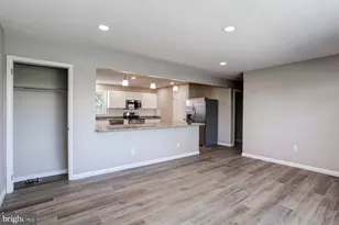 224 Hershey Rd, Hummelstown, PA 17036 - Photo 5