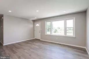 224 Hershey Rd, Hummelstown, PA 17036 - Photo 3