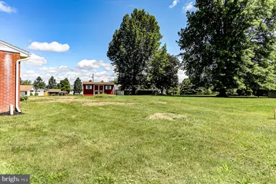 224 Hershey Road, Hummelstown, PA 17036 - Photo 15