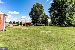 224 Hershey Rd, Hummelstown, PA 17036 - Photo 15