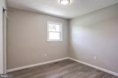 224 Hershey Road, Hummelstown, PA 17036 - Photo 11