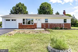 224 Hershey Rd, Hummelstown, PA 17036 - Photo 1
