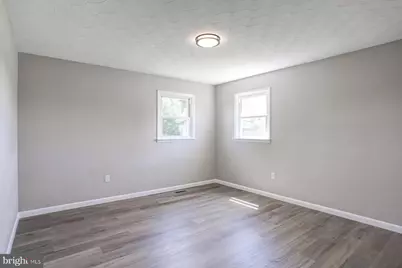 224 Hershey Road, Hummelstown, PA 17036 - Photo 9