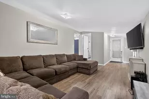 5164 State Route 147, Dalmatia, PA 17017 - Photo 5