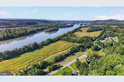 5164 State Route 147, Dalmatia, PA 17017 - Photo 31
