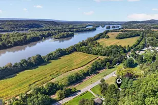 5164 State Route 147, Dalmatia, PA 17017 - Photo 31
