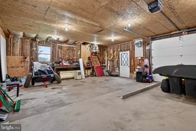 5164 State Route 147, Dalmatia, PA 17017 - Photo 23